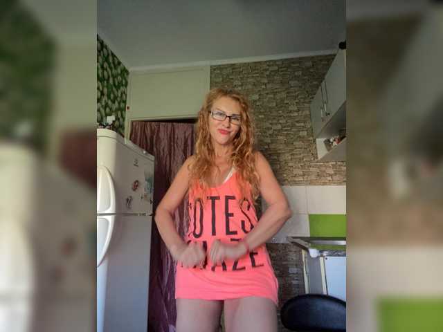 Ritia