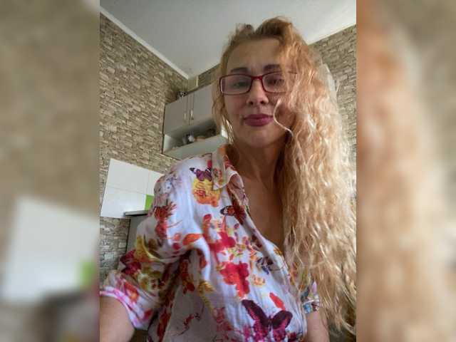 Ritia