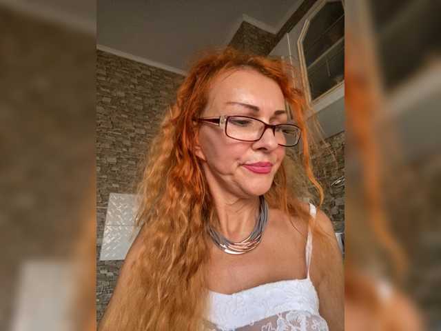 Ritia