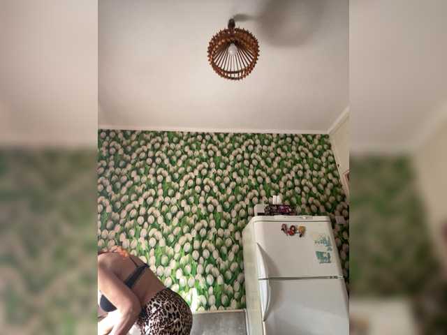 Ritia