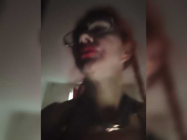 Ritia