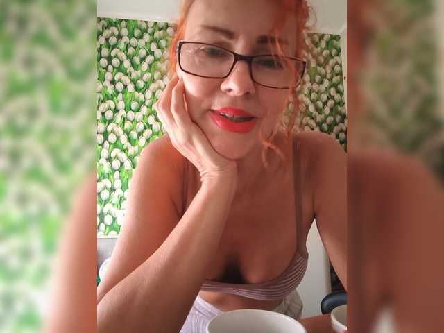Ritia
