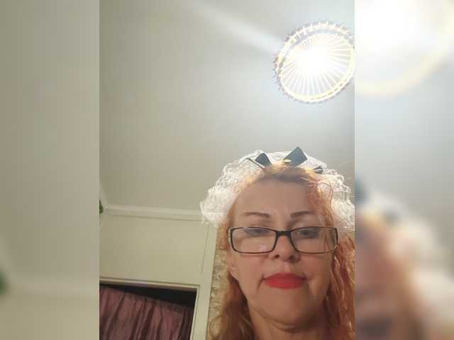 Ritia