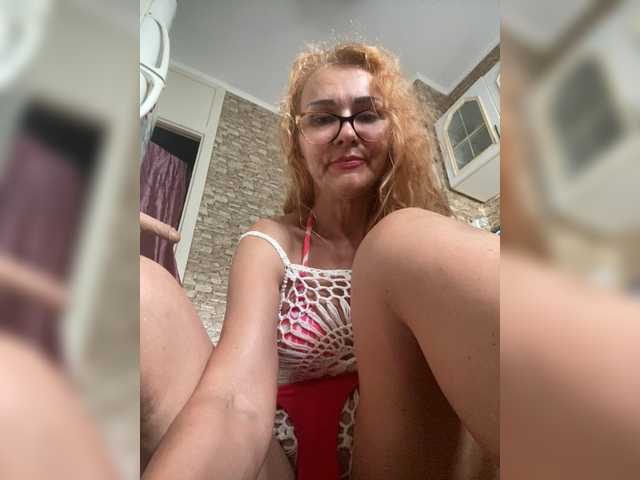 Ritia