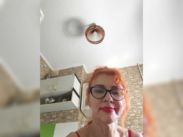 Ritia