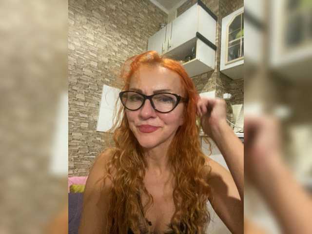 Ritia