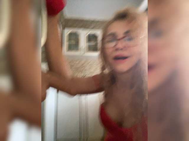 Ritia