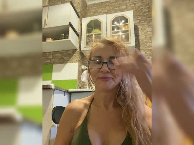 Ritia
