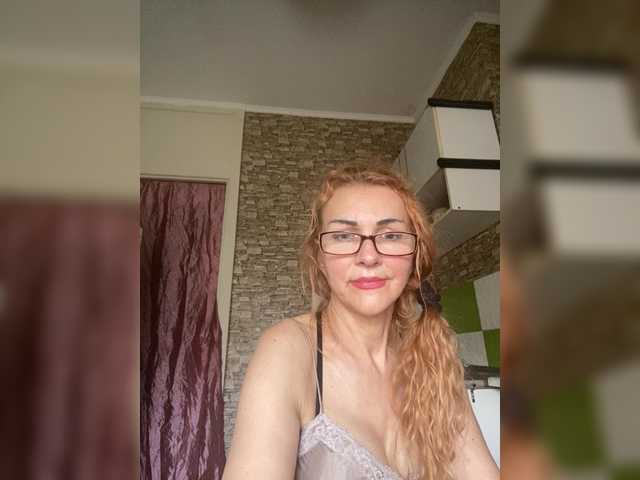 Ritia