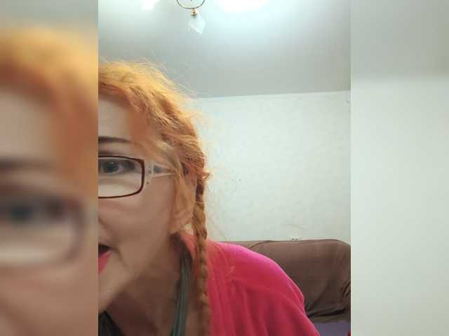 Ritia live cam on BongaCams