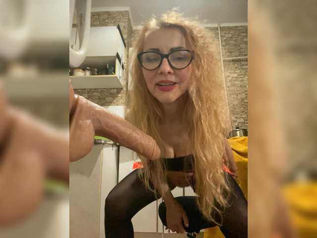 Ritia
