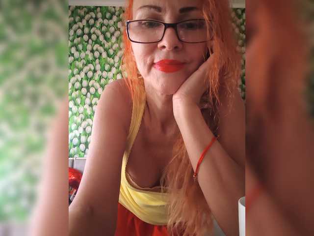 Ritia
