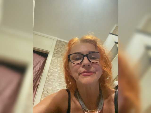 Live трансляция Ritia - slutnetki.online