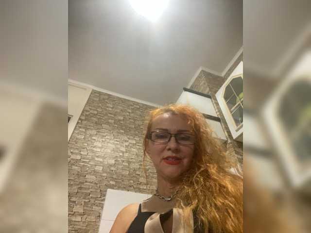 Ritia