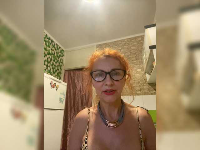 Ritia live cam on BongaCams