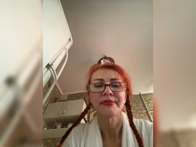 Ritia