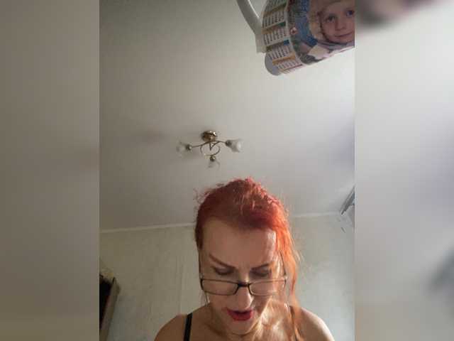 Ritia live cam on BongaCams