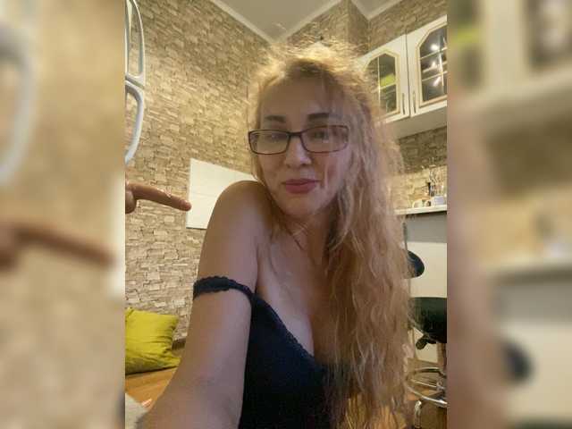 Ritia