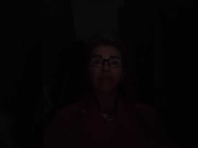 Ritia