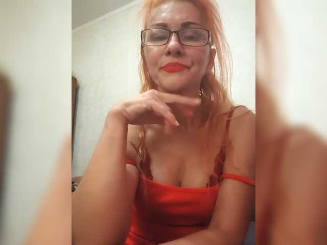 Ritia