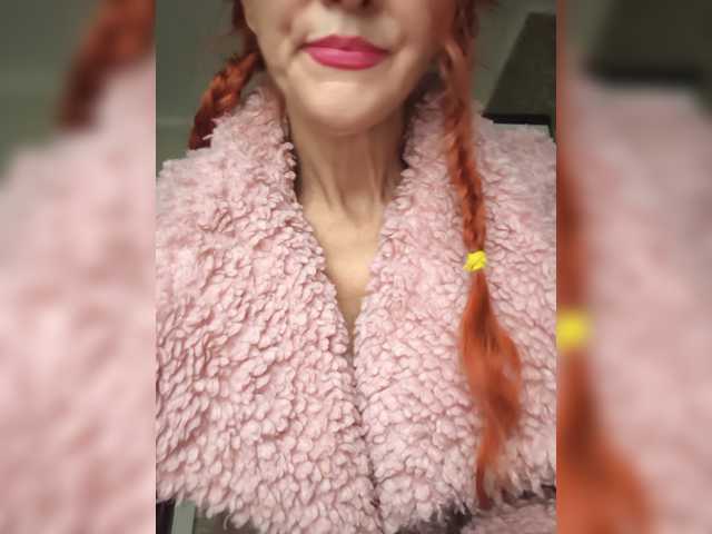 Ritia live cam on BongaCams