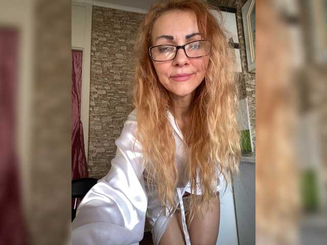 Ritia