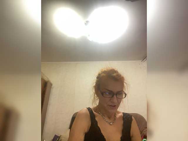 Ritia live cam on BongaCams