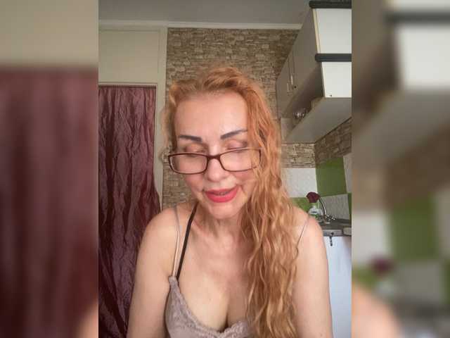 Ritia
