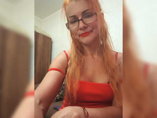 Ritia