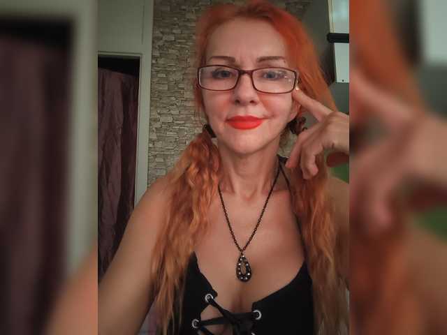 Ritia