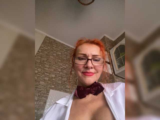 Ritia