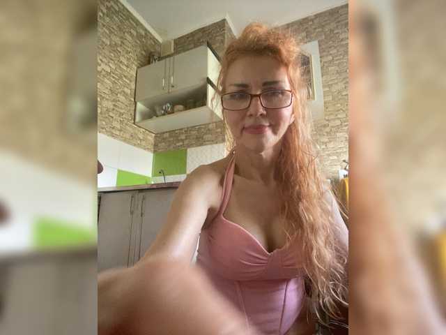Live трансляция Ritia - Runet.cam