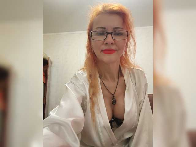 Ritia