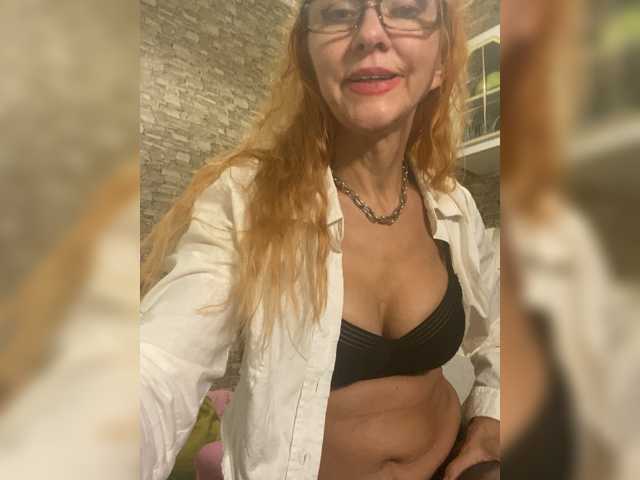 Ritia