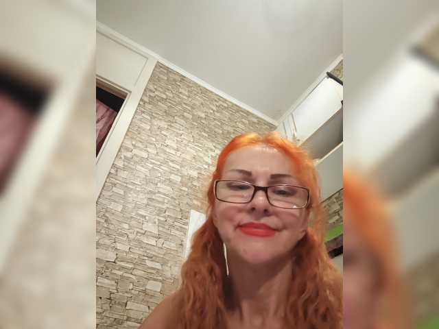 Ritia live cam on BongaCams