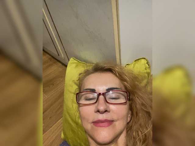 Ritia