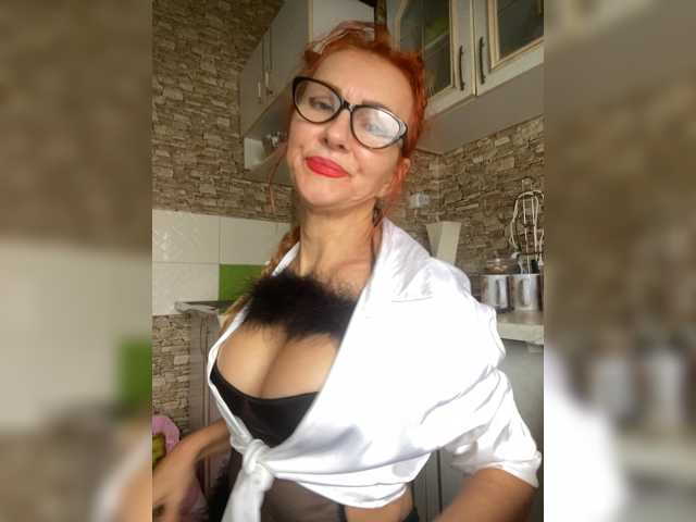 Ritia