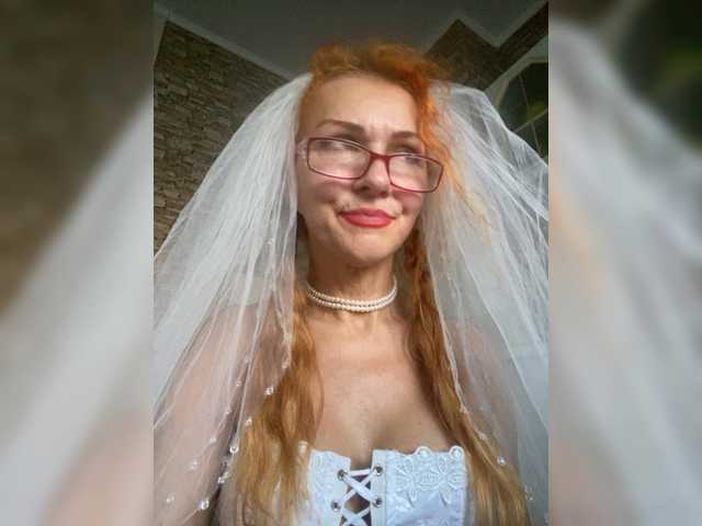 Ritia