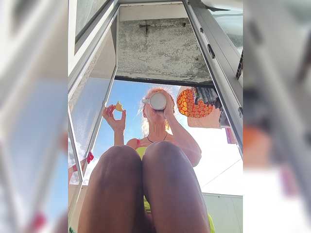 Ritia