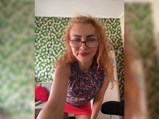 Ritia