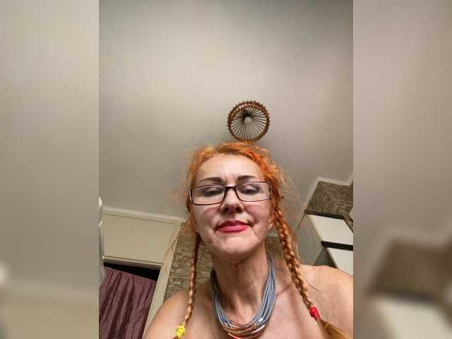 Ritia