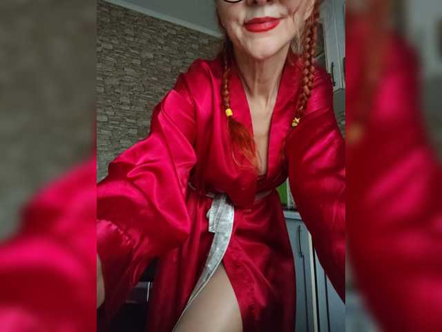 Ritia live cam on BongaCams