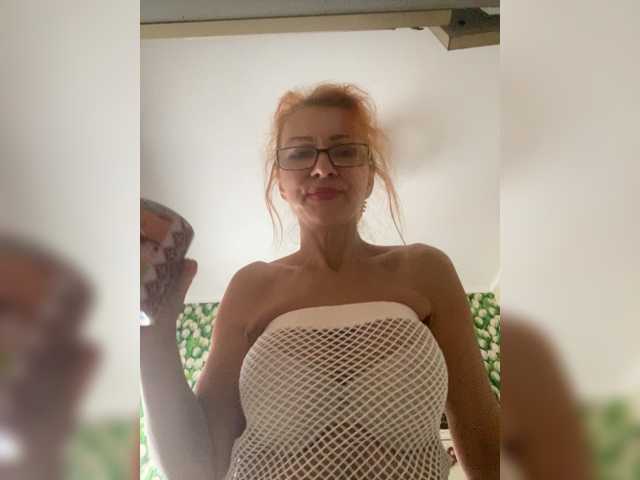 Ritia