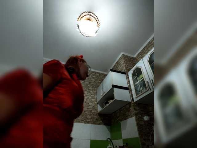 Ritia live cam on BongaCams