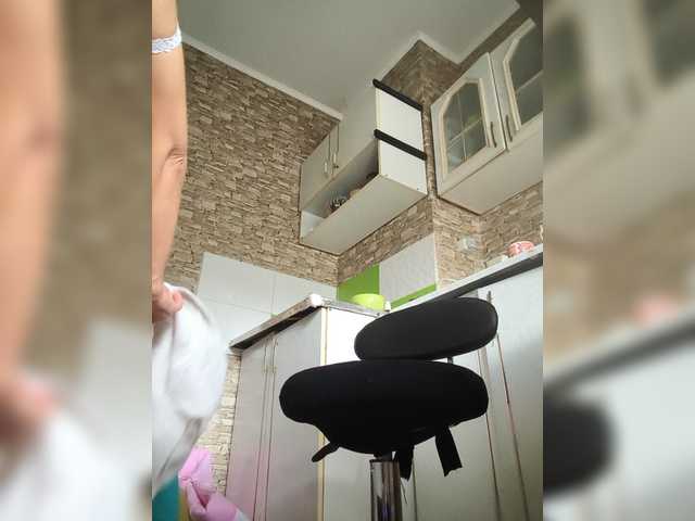Ritia
