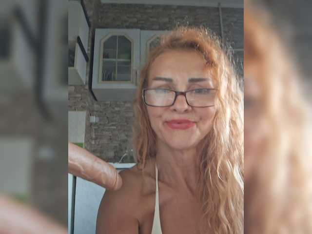 Ritia