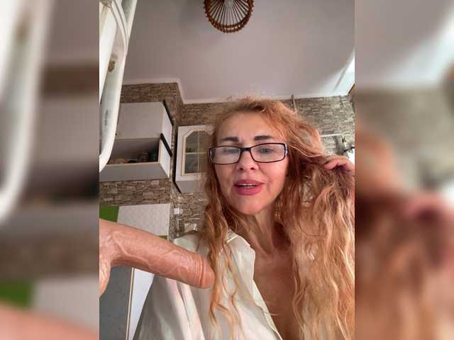 Ritia
