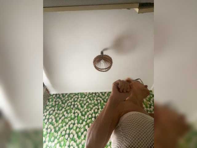 Ritia live cam on BongaCams