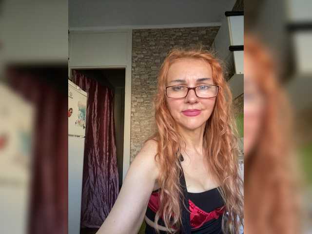 Ritia