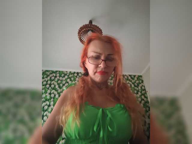 Ritia